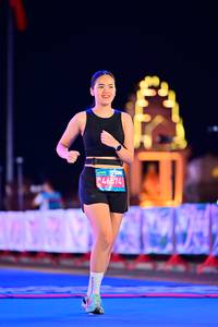 BIB: 
                            <button type="button" onclick="openModal(24471356)" class="btn btn-primary btn-sm float-right btn-popup" data-toggle="modal" data-target=".modal-high-quality">
                        <i class="fas fa-shopping-cart"></i> Add to Cart
                    </button>
                                            <button type="button" onclick="isThisMe(24471356, true)" class="btn btn-success btn-sm float-right btn-popup btn-isme hidden" data-toggle="tooltip" data-placement="bottom" title="นี่คือรูปของคุณใช่ไหม คลิกที่นี่เพื่อเอาเข้าอัลบั้ม">
                        <i class="fas fa-plus"></i> Add to album
                    </button>
                    <button type="button" onclick="isThisMe(24471356, false)" class="btn btn-warning btn-sm float-right btn-popup btn-isnotme hidden">
                        <i class="fas fa-ban"></i> Remove from album
                    </button>